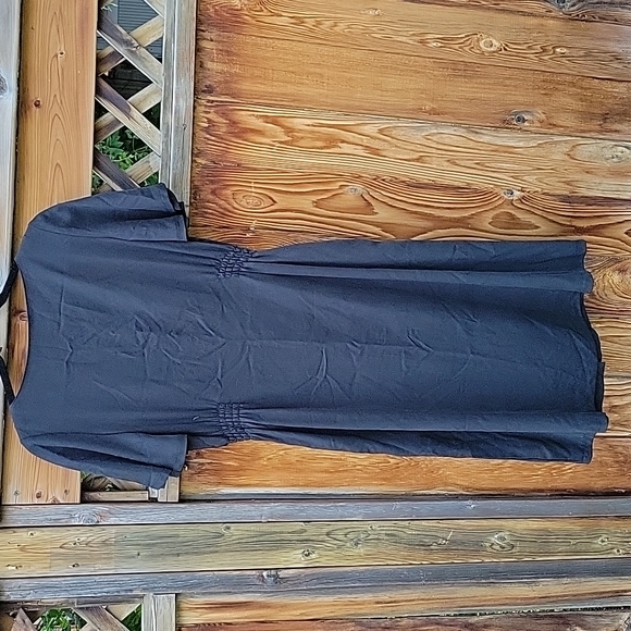 Smash + Tess The Jane Dress - Picture 7 of 7